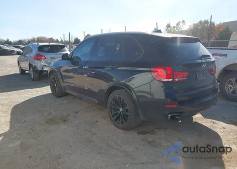 2017 BMW 740I из США, поврежденный, VIN WBA7E2C34HG740569